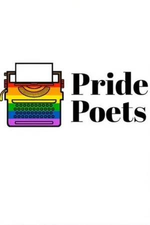 Постер: Pride Poets