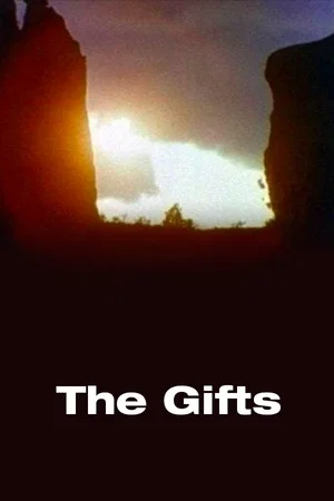 Постер: The Gifts