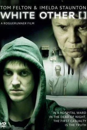Постер: White Other