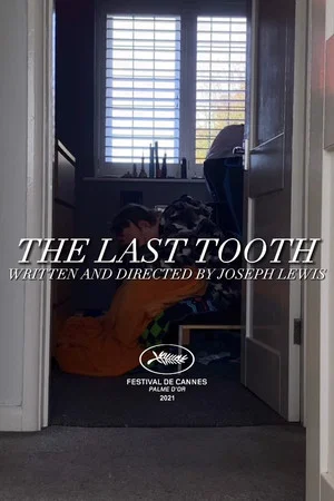 Постер: The Last Tooth