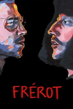 Постер: Frérot