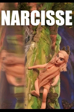 Постер: Narcisse