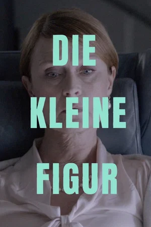Постер: Die kleine Figur