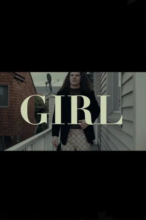 Постер: Girl
