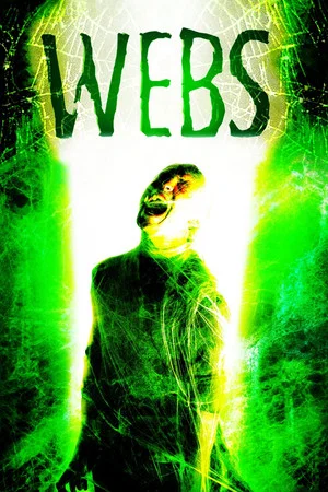 Постер: Webs
