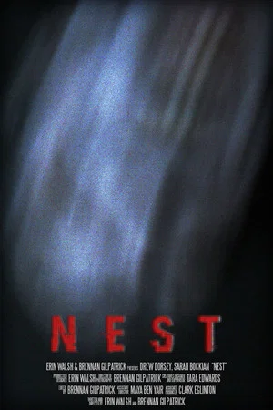 Постер: Nest