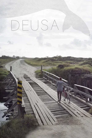 Постер: Deusa