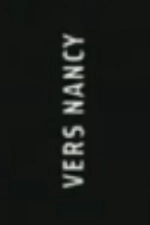 Постер: Vers Nancy