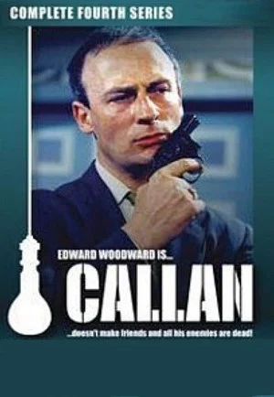 Постер: 4 сезон