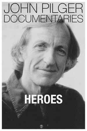 Постер: Heroes