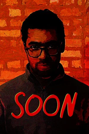 Постер: Soon
