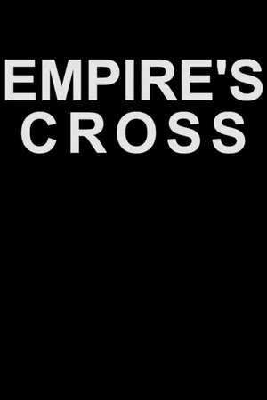 Постер: Empire's Cross