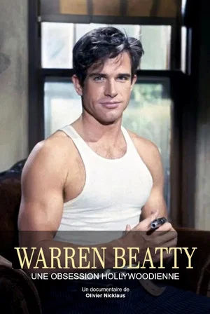 Постер: Warren Beatty - Mister Hollywood