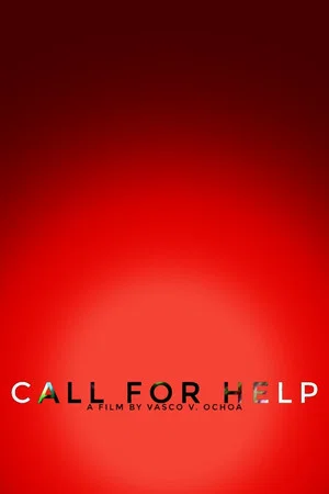 Постер: Call for Help