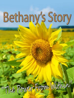 Постер: Bethany's Story