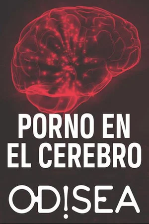 Постер: Porn On The Brain