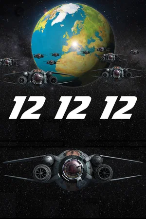 Постер: 12-12-12