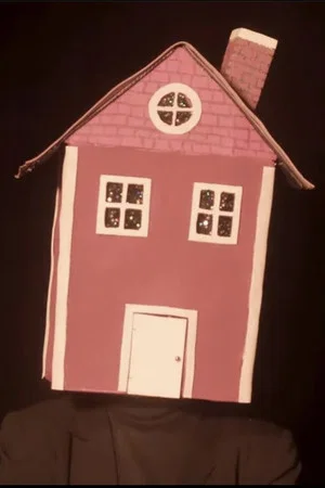 Постер: The House Always Wins