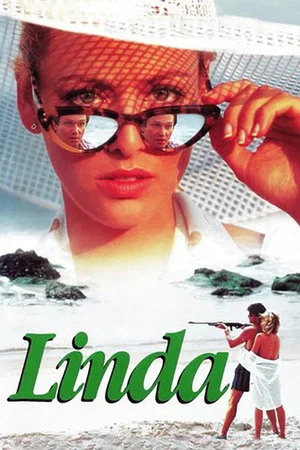 Постер: Linda
