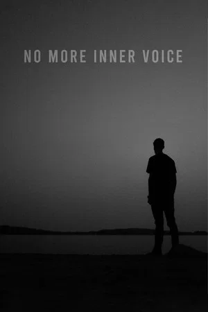 Постер: No More Inner Voice
