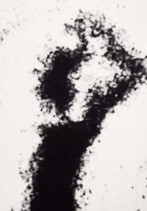Постер: Sandman
