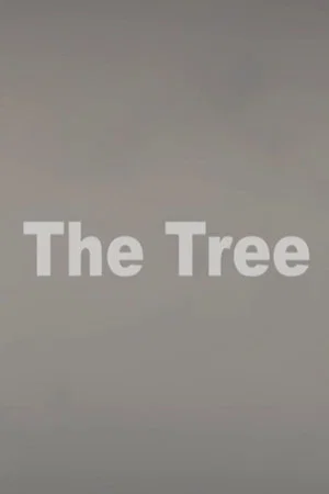 Постер: The Tree