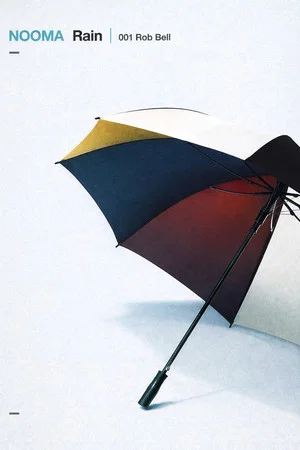 Постер: Nooma Rain 001