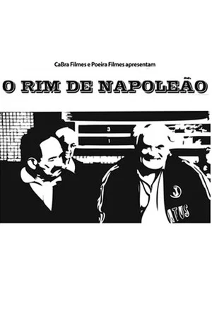 Постер: O Rim de Napoleão