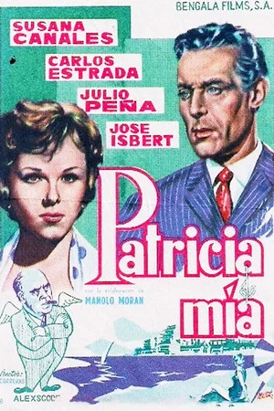 Постер: Punto y banca