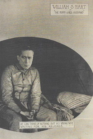 Постер: The Poppy Girl's Husband