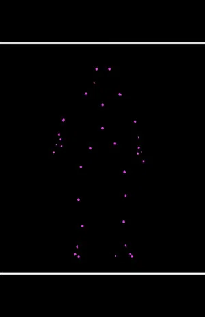 Постер: Network Reconstruction Of Nematode Symbionts