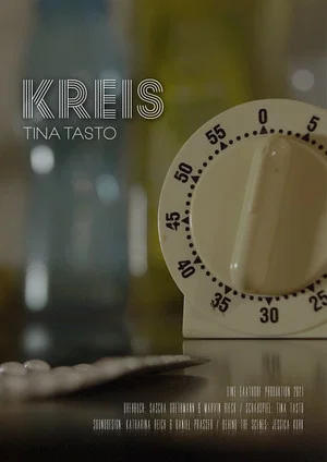Постер: Kreis