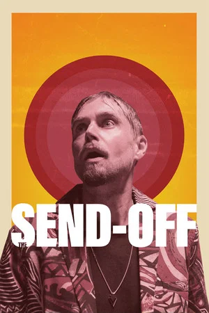 Постер: The Send-Off