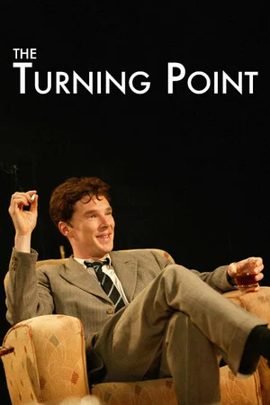 Постер: The Turning Point