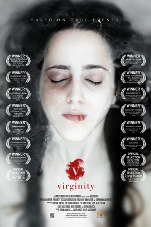 Постер: Virginity