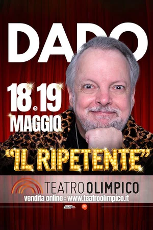 Постер: Il ripetente