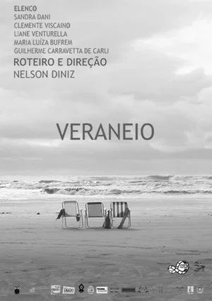 Постер: Veraneio