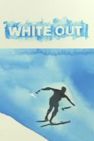 Постер: White Out