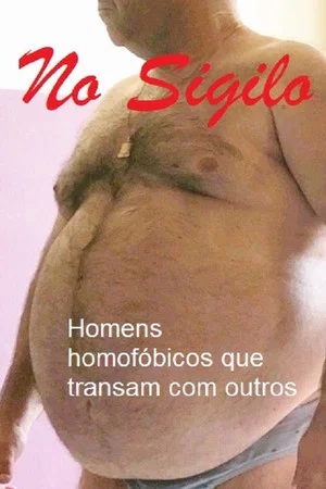 Постер: No Sigilo