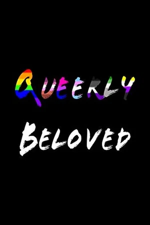 Постер: Queerly Beloved