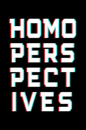 Постер: Homoperspectives