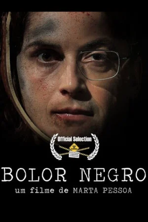 Постер: Bolor Negro
