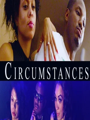 Постер: Circumstances