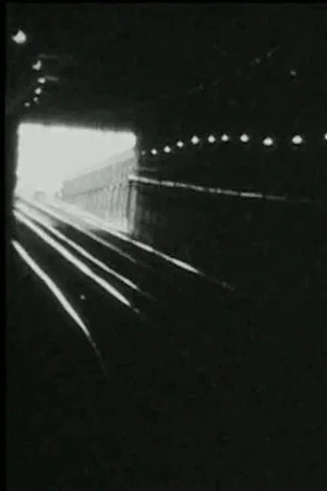 Постер: Subways