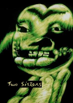 Постер: Two Sisters