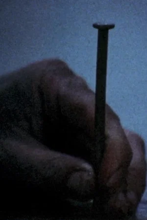 Постер: A Nail