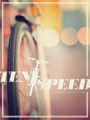 Постер: 10 Speed