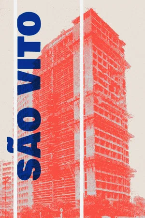 Постер: São Vito