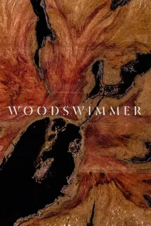 Постер: Woodswimmer