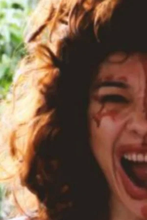 Постер: Sou Sangue